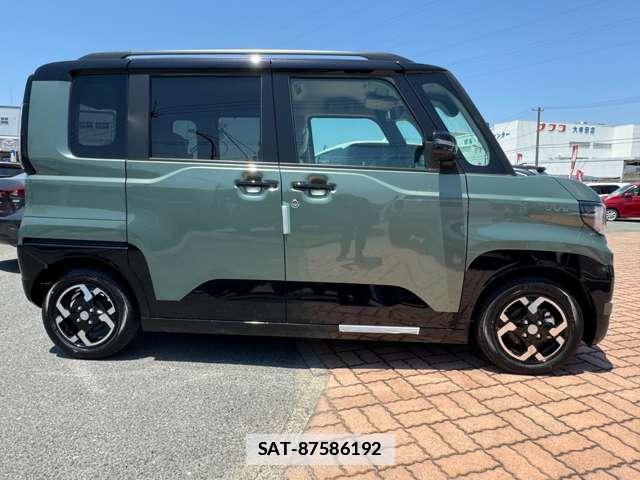 Mitsubishi DELICA MINI 2025-10 7815962-16