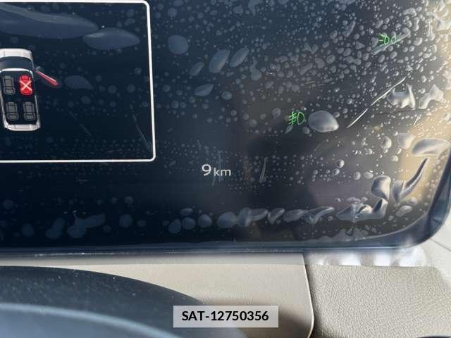 Mitsubishi DELICA MINI 2025-10 7815998-11