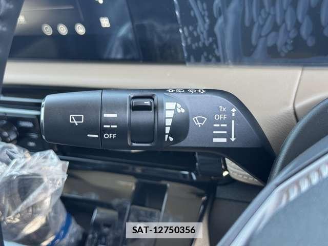 Mitsubishi DELICA MINI 2025-10 7815998-12