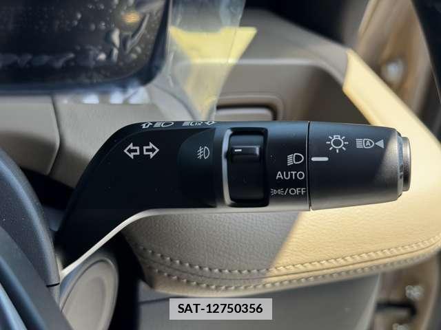 Mitsubishi DELICA MINI 2025-10 7815998-13