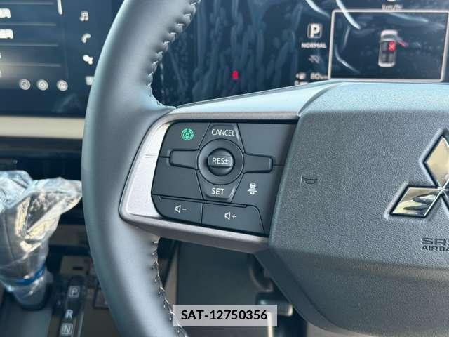 Mitsubishi DELICA MINI 2025-10 7815998-15
