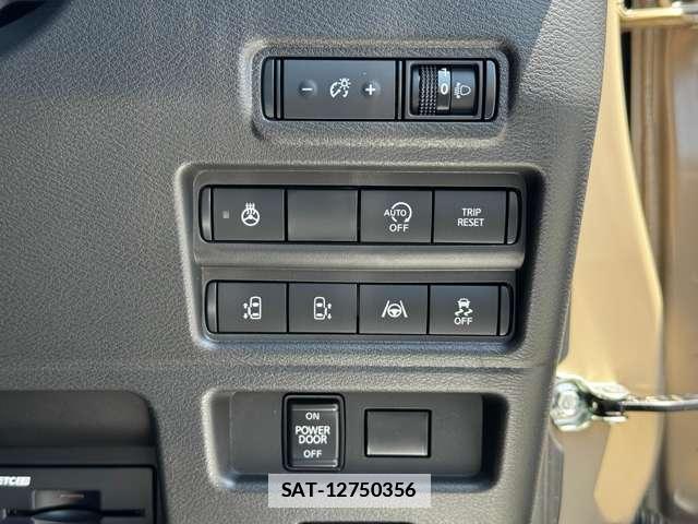 Mitsubishi DELICA MINI 2025-10 7815998-18