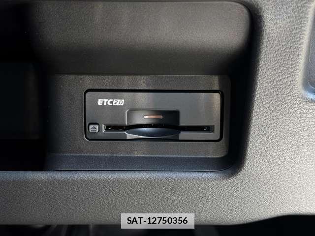 Mitsubishi DELICA MINI 2025-10 7815998-19