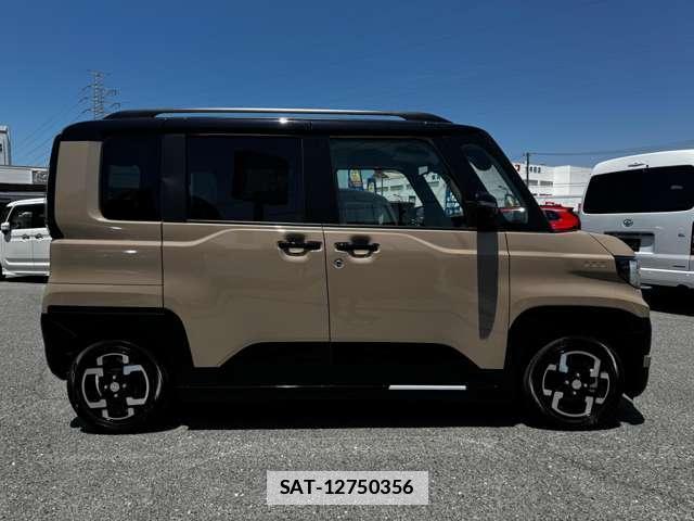 Mitsubishi DELICA MINI 2025-10 7815998-3
