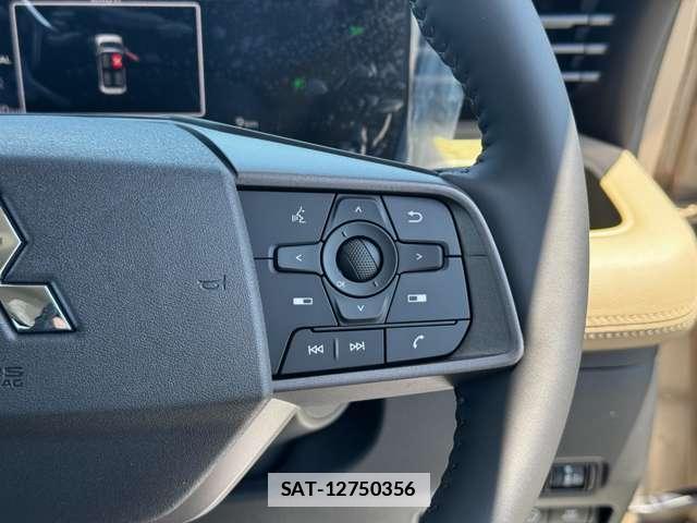 Mitsubishi DELICA MINI 2025-10 7815998-6