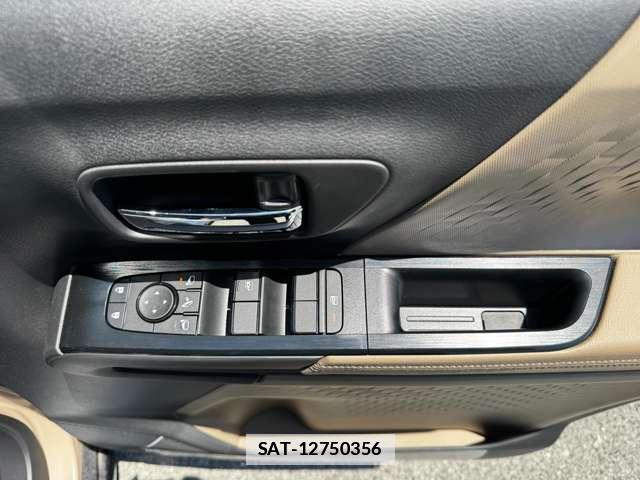 Mitsubishi DELICA MINI 2025-10 7815998-9
