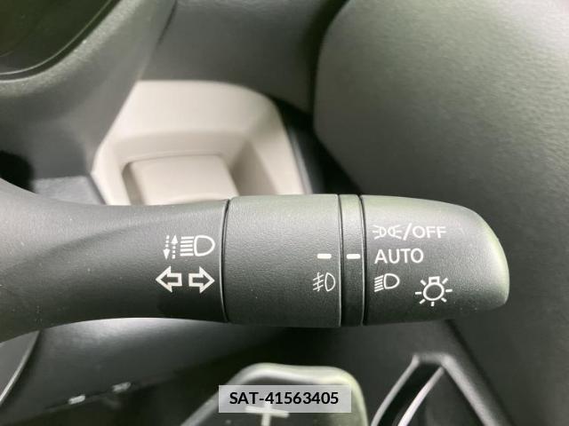 Mitsubishi DELICA MINI 2023-11 7816397-15