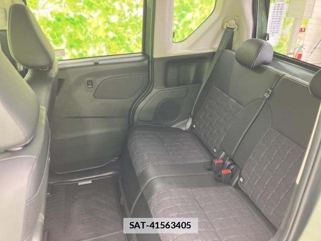 Mitsubishi DELICA MINI 2023-11 7816397-6