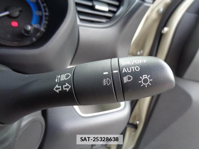 Mitsubishi DELICA MINI 2024-04 7817093-10