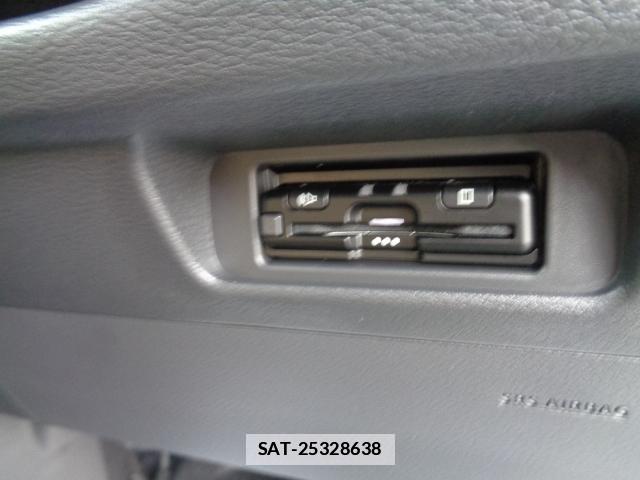 Mitsubishi DELICA MINI 2024-04 7817093-11