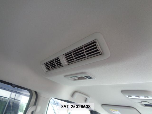 Mitsubishi DELICA MINI 2024-04 7817093-12