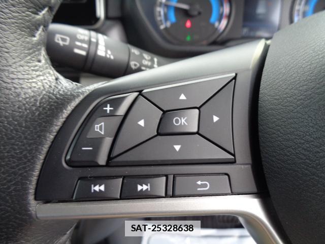 Mitsubishi DELICA MINI 2024-04 7817093-14