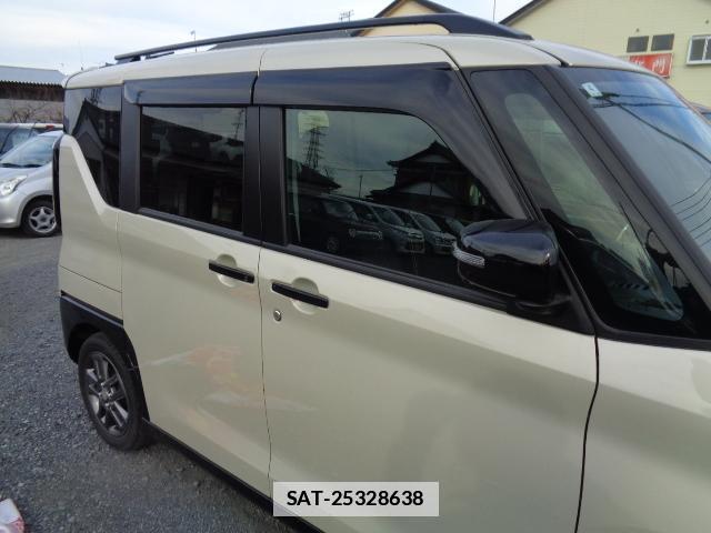 Mitsubishi DELICA MINI 2024-04 7817093-16