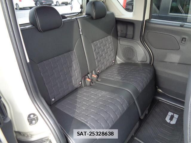 Mitsubishi DELICA MINI 2024-04 7817093-18
