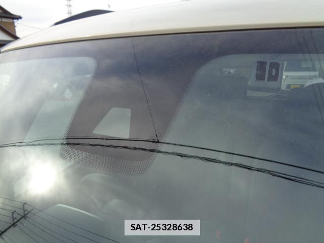 Mitsubishi DELICA MINI 2024-04 7817093-3