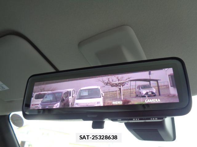 Mitsubishi DELICA MINI 2024-04 7817093-5