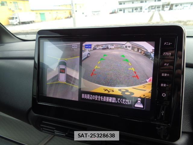 Mitsubishi DELICA MINI 2024-04 7817093-6