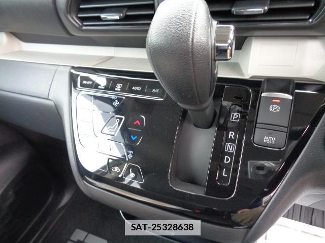 Mitsubishi DELICA MINI 2024-04 7817093-7
