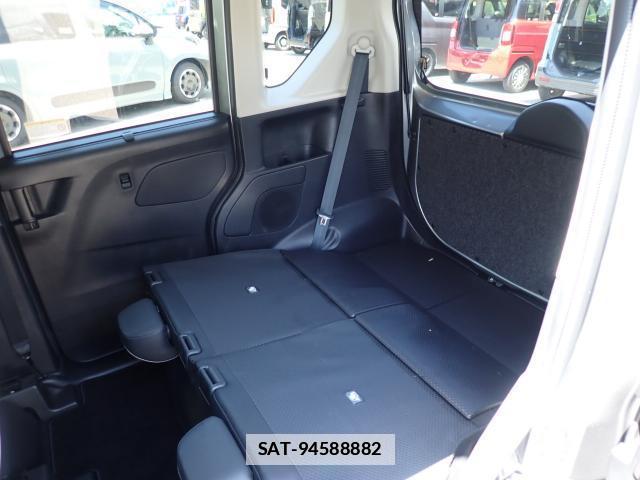 Mitsubishi DELICA MINI 2023-12 7817509-10