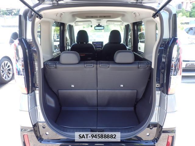 Mitsubishi DELICA MINI 2023-12 7817509-11