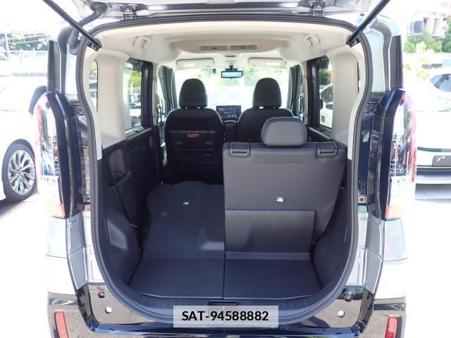 Mitsubishi DELICA MINI 2023-12 7817509-12