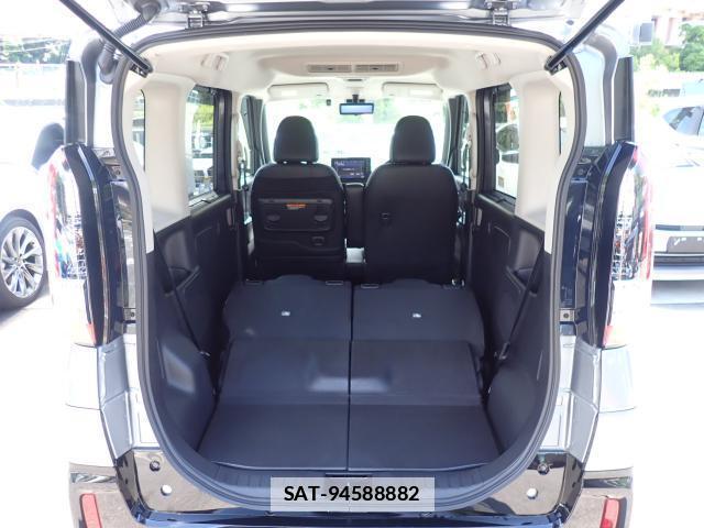 Mitsubishi DELICA MINI 2023-12 7817509-13