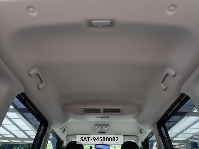 Mitsubishi DELICA MINI 2023-12 7817509-14