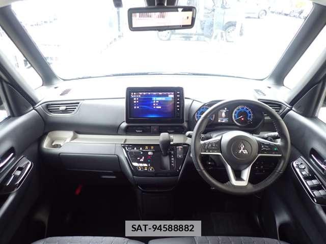 Mitsubishi DELICA MINI 2023-12 7817509-2