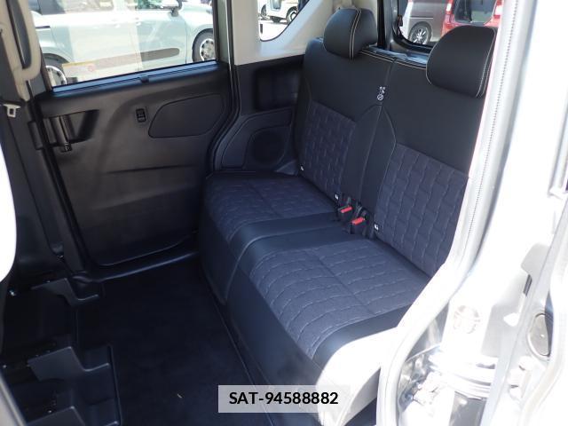 Mitsubishi DELICA MINI 2023-12 7817509-7