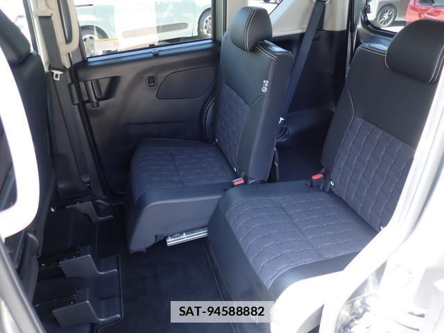 Mitsubishi DELICA MINI 2023-12 7817509-8