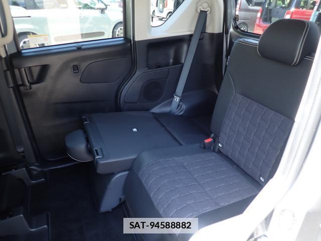 Mitsubishi DELICA MINI 2023-12 7817509-9