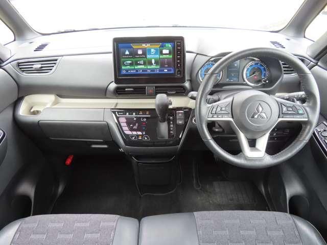 Mitsubishi DELICA MINI 2023 7818687-1