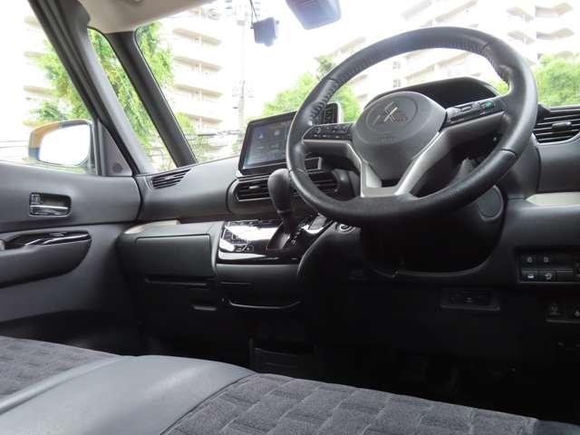 Mitsubishi DELICA MINI 2023 7818687-11