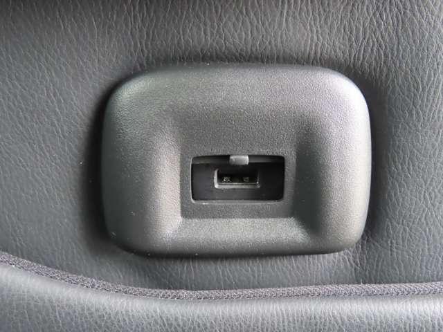 Mitsubishi DELICA MINI 2023 7818687-14