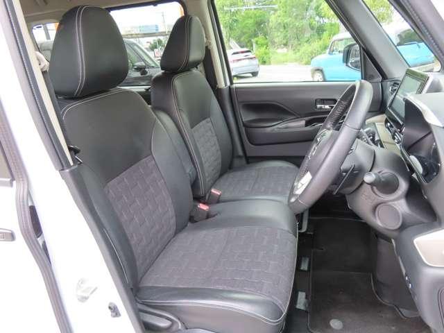 Mitsubishi DELICA MINI 2023 7818687-15