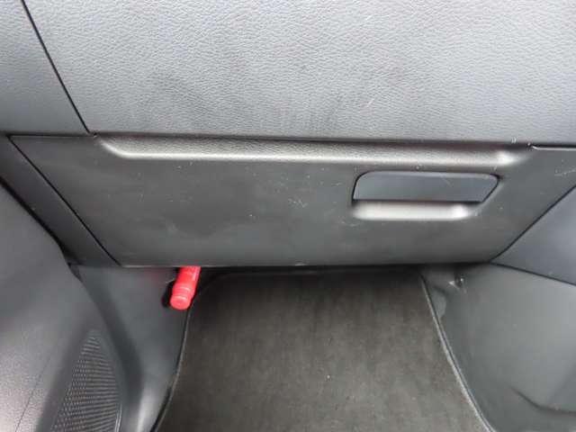 Mitsubishi DELICA MINI 2023 7818687-16