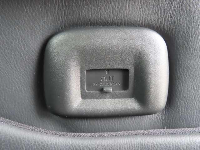 Mitsubishi DELICA MINI 2023 7818687-17