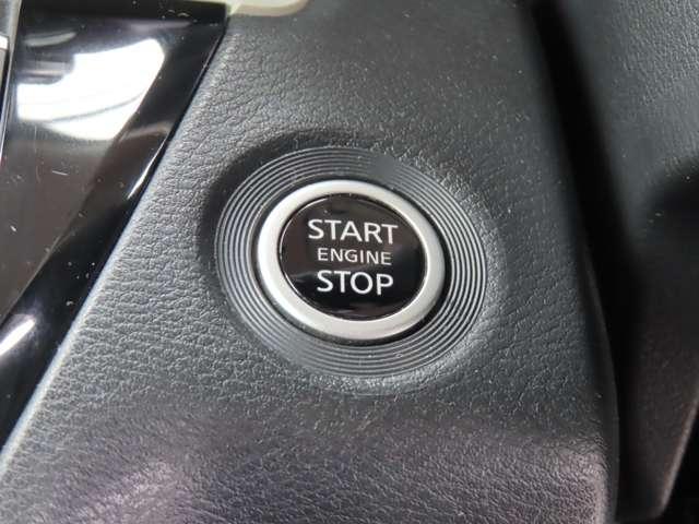 Mitsubishi DELICA MINI 2023 7818687-19