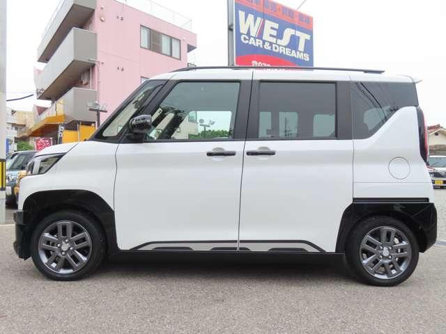 Mitsubishi DELICA MINI 2023 7818687-6