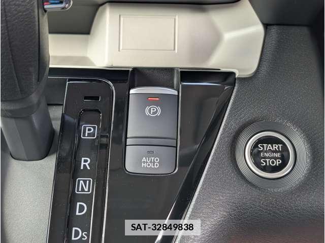 Mitsubishi DELICA MINI 2025-05 7820036-10