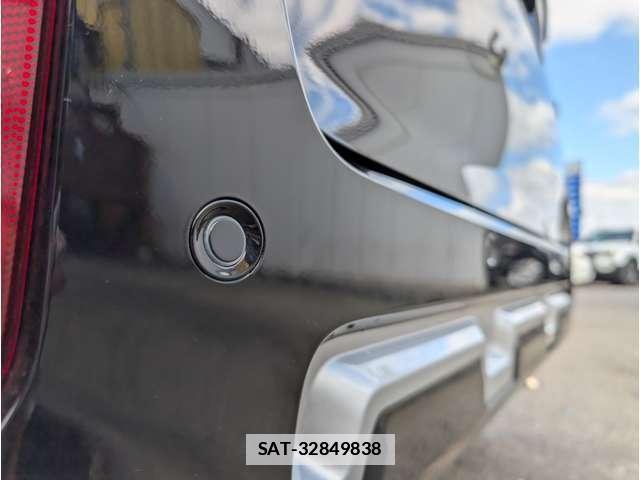 Mitsubishi DELICA MINI 2025-05 7820036-11