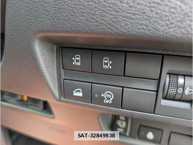 Mitsubishi DELICA MINI 2025-05 7820036-15