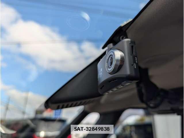 Mitsubishi DELICA MINI 2025-05 7820036-16