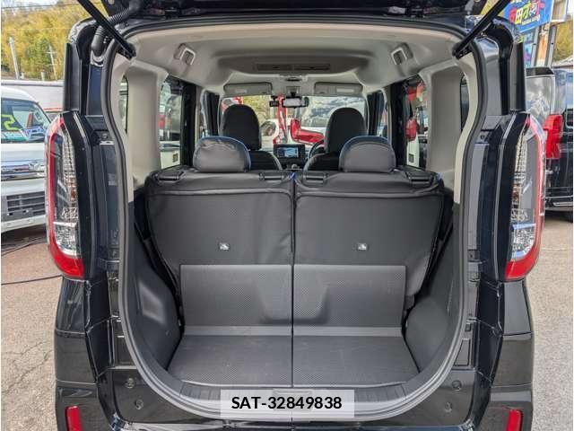 Mitsubishi DELICA MINI 2025-05 7820036-18
