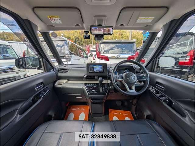 Mitsubishi DELICA MINI 2025-05 7820036-2