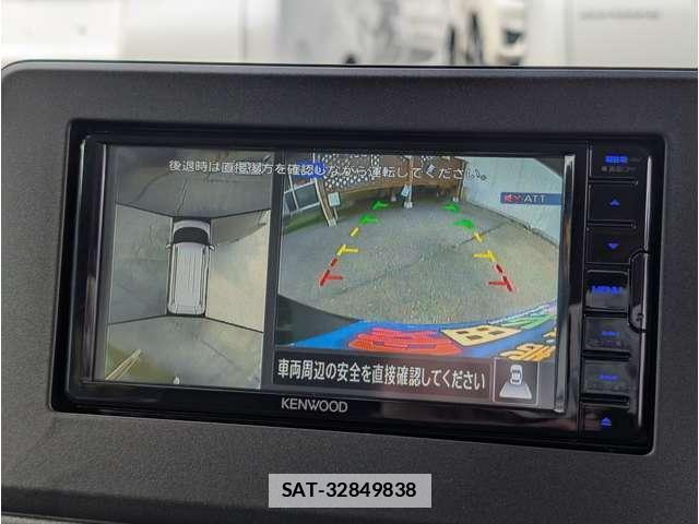 Mitsubishi DELICA MINI 2025-05 7820036-4