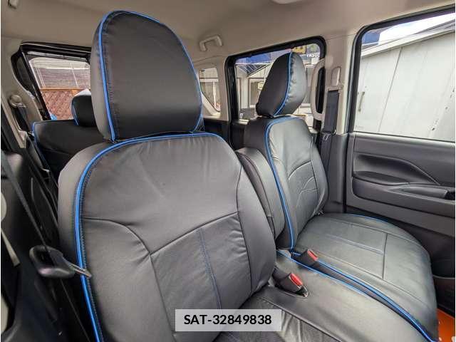 Mitsubishi DELICA MINI 2025-05 7820036-5