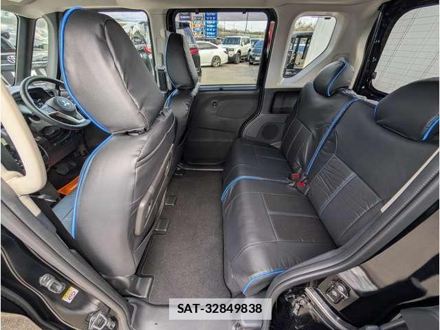 Mitsubishi DELICA MINI 2025-05 7820036-6