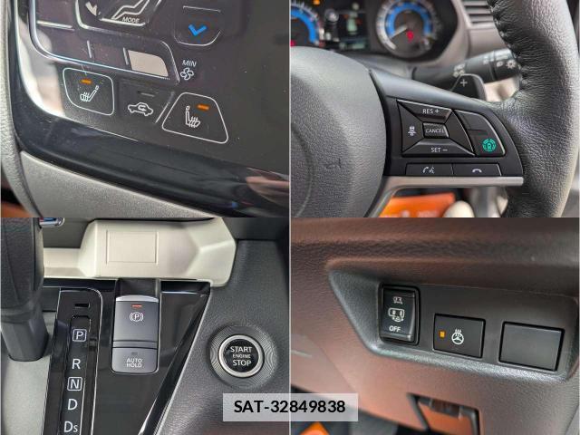 Mitsubishi DELICA MINI 2025-05 7820036-7