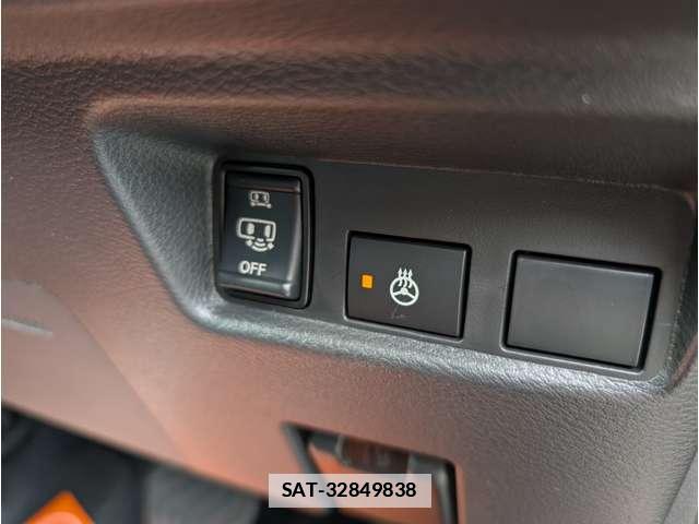 Mitsubishi DELICA MINI 2025-05 7820036-9